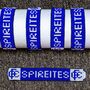 Chesterfield Football Club Team Bracelet, thumbnail 2 of 3