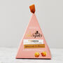 Personalised Champagne Flute Set, thumbnail 4 of 5