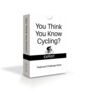 You Think You Know Cycling Expert, thumbnail 1 of 4