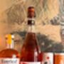 Alcohol Free Drinks Discovery Box For The Perfect Gift, thumbnail 3 of 8