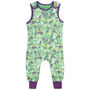 Spring Meadow Dungarees, thumbnail 2 of 4