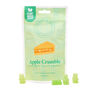 Apple Crumble Share Bag, thumbnail 1 of 4