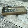 Land Rover Four X4 Off Roader Bottle Opener, thumbnail 4 of 4