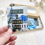 Northern Ireland Tea Gift | Northern Irish, thumbnail 6 of 12