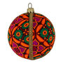 Mahika Handmade Bauble, thumbnail 5 of 7