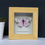 Personalised Little Butterfly Box Gift, thumbnail 7 of 10