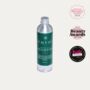 Restorative Shampoo To Soothe Itchy Scalp, thumbnail 1 of 8