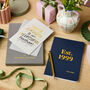 Personalised Birthday Gift Set, thumbnail 1 of 7