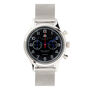 Limited Edition Onyx Premium Watch, thumbnail 3 of 9