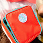 Children’s Large Magnetic Pouch, thumbnail 4 of 7