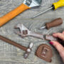 Chocolate Tool Kit, thumbnail 2 of 3