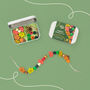 Forest Bracelet Gift Kit, thumbnail 1 of 9