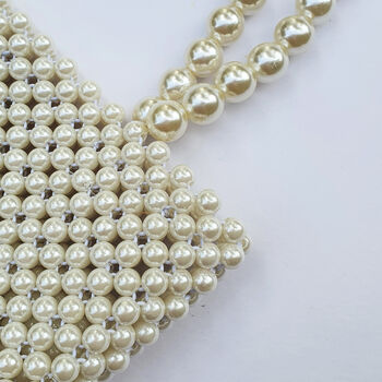 Pearl Grab Bag, 7 of 12