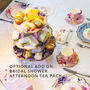 Bridal Shower And Hen Party Fortune Cookies, thumbnail 6 of 6
