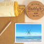 Personalised Coaster Bottle Opener, thumbnail 6 of 7