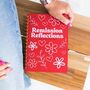 Remission Reflections Life After Cancer Journal, thumbnail 3 of 4