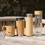 Special Offer Bundle Ie. Bottle, Mug, Cup And Infuser, thumbnail 2 of 4