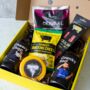 The Virtual Pub Gift Box, thumbnail 8 of 11