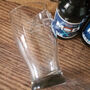 30th Birthday Shooting Star Pint Glass, thumbnail 3 of 7