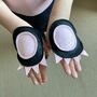 Felt Cat Costume For Kids And Adults, thumbnail 3 of 10