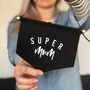 Super Mum Banner, thumbnail 1 of 3