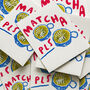 Matcha Pls, thumbnail 6 of 6