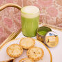 Mince Pie Matcha, thumbnail 2 of 5