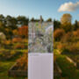 2026 Allotment Garden Calendar, thumbnail 2 of 5