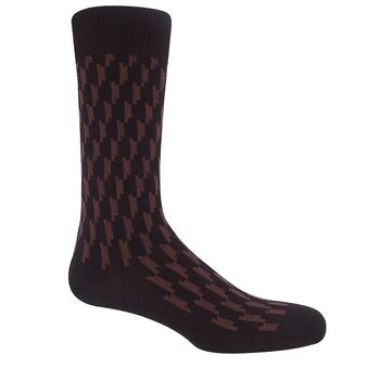 Scooby Men's Socks Bundle, 2 of 6