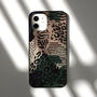 Wild Print Eco Friendly, Biodegradable Phone Case, thumbnail 8 of 8