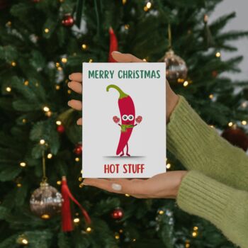 Christmas Gifts For Best Friends Friendship Gifts, 3 of 12