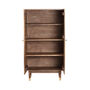 Valentina Large Storage Cabinet, thumbnail 4 of 6
