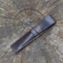 Personalised Leather Single Pen Holder With Presentation Box, thumbnail 6 of 11