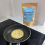 Make Your Own Crumpets Kit, thumbnail 4 of 9