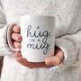 A Hug In A Mug, thumbnail 1 of 2