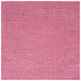 The Rugs Plain Pink Shaggy Rug, thumbnail 8 of 10