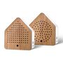 Motion Sensor Sound Box Cricket Grasshopper Sound 2 Pack, thumbnail 5 of 7