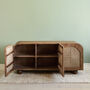 Compton Sideboard, thumbnail 4 of 6