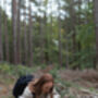 Short Guided Foraging Walk For Two In The South Downs, thumbnail 4 of 12