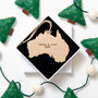 Personalised Country Ornament, thumbnail 2 of 12