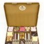 The Ultimate Luxury Hot Chocolate Gift Box, thumbnail 2 of 8
