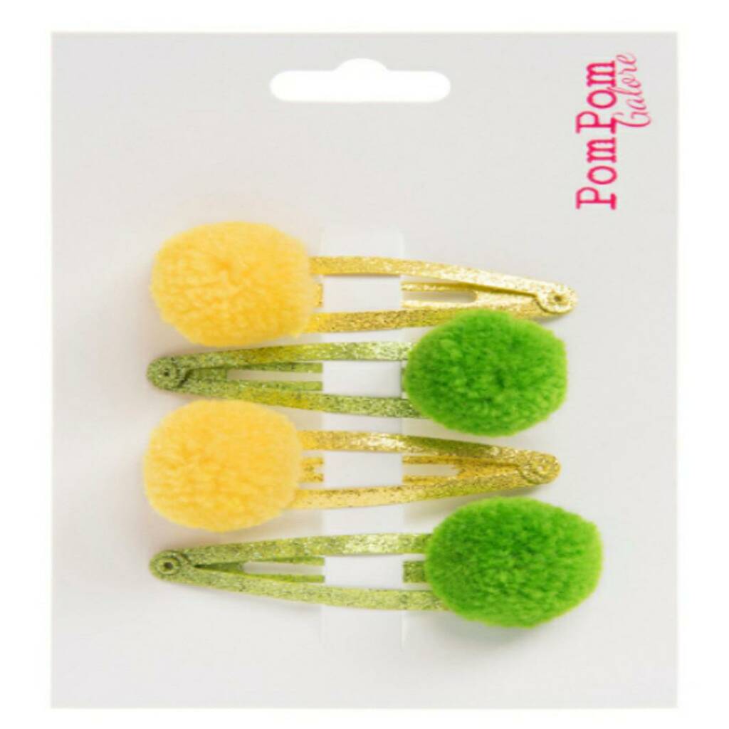 arlotta pom pom slide