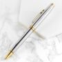 Personalised Cross Coventry Pen, thumbnail 4 of 5