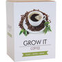 Grow Your Own Coffee Plant Kit, thumbnail 3 of 3