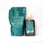 Sea Maiden Spiced Rum, thumbnail 5 of 6