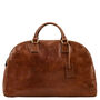 Personalised Large Women's Travel Bag 'Liliana L', thumbnail 2 of 12