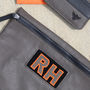 Personalised Travel Pouch And Wallet, thumbnail 6 of 9