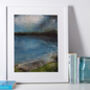 ‘After The Storm’ Art Print, thumbnail 1 of 5
