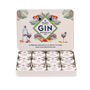 12 Gin Botanicals Gift Set. For Diy Gin Making At Home, thumbnail 4 of 9