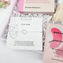 Self Care Gift Box For New Mums, thumbnail 2 of 10